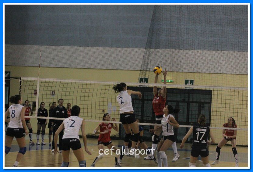 130324 Agrigento2 232_tn.jpg